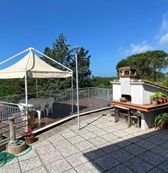 Foto annuncio 50