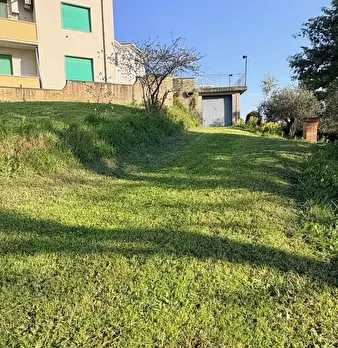 Foto annuncio 40