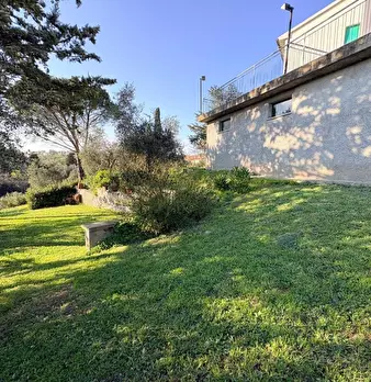 Foto annuncio 33