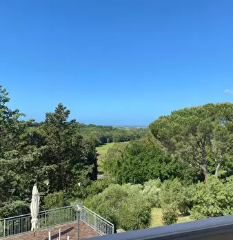 Foto annuncio 55