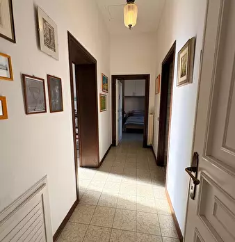 Foto annuncio 16