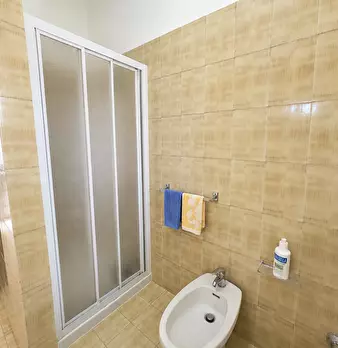 Foto annuncio 27