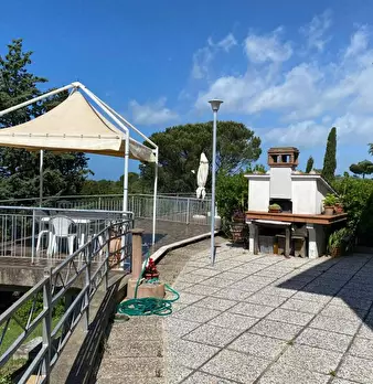 Foto annuncio 51