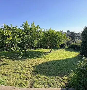 Foto annuncio 37