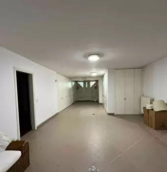 Foto annuncio 18