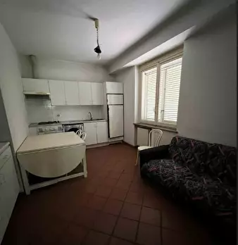 Foto annuncio 17