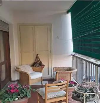 Foto annuncio 10