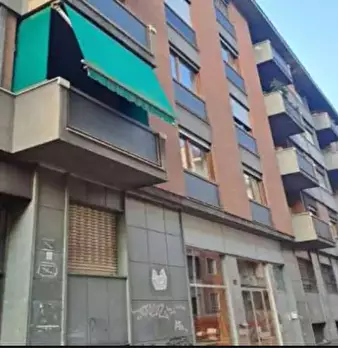 Foto annuncio 1