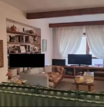 Foto annuncio 2