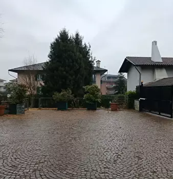 Foto annuncio 2