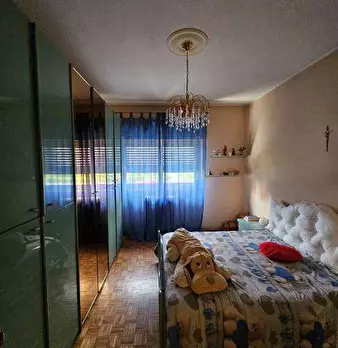 Foto annuncio 8