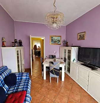 Foto annuncio 12