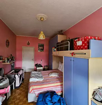 Foto annuncio 15