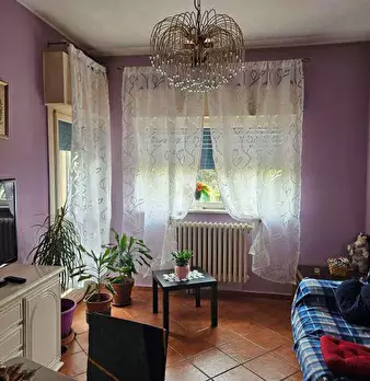 Foto annuncio 11