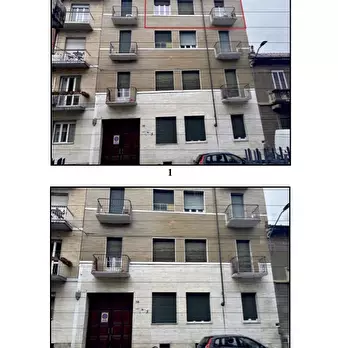 Foto annuncio 21