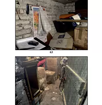 Foto annuncio 20