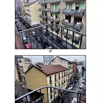 Foto annuncio 7