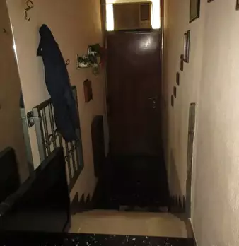 Foto annuncio 2