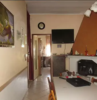 Foto annuncio 9
