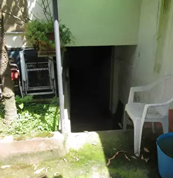 Foto annuncio 12