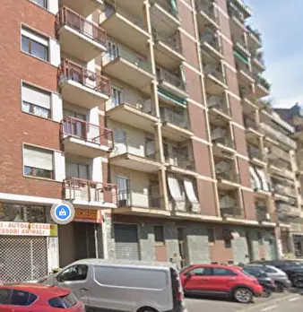 Foto annuncio 1