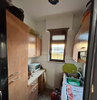 Foto annuncio 7
