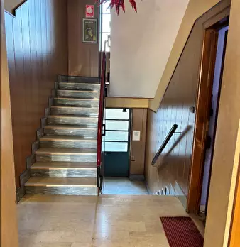 Foto annuncio 11