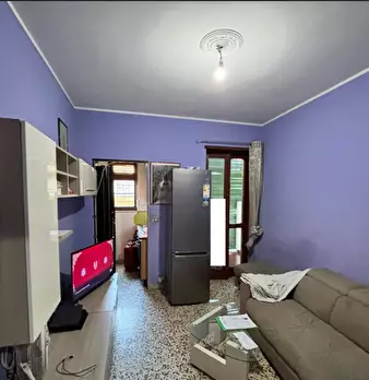 Foto annuncio 12