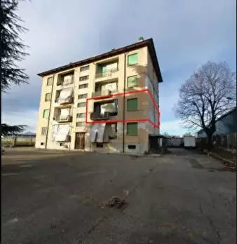 Foto annuncio 1