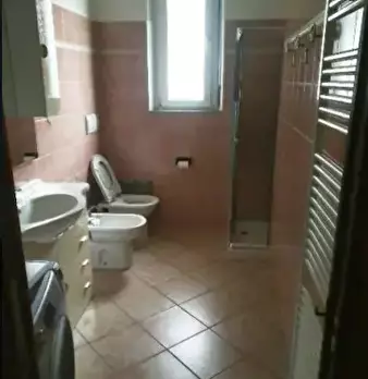 Foto annuncio 7