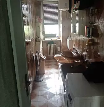 Foto annuncio 7