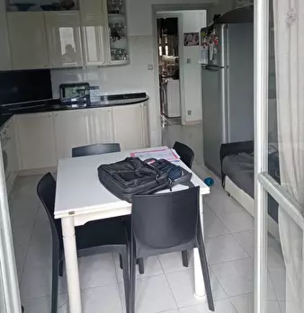 Foto annuncio 2