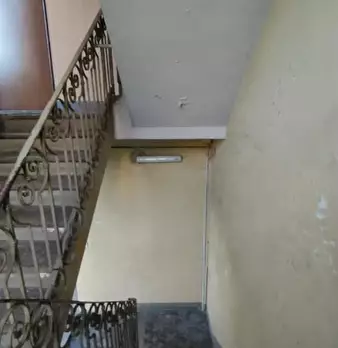 Foto annuncio 8