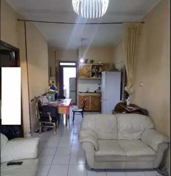 Foto annuncio 9