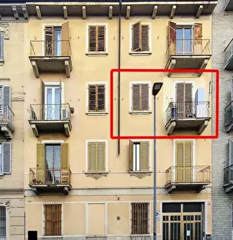Foto annuncio 1