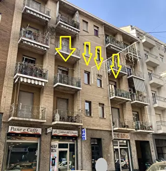 Foto annuncio 1