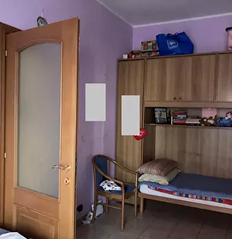 Foto annuncio 15