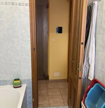 Foto annuncio 14