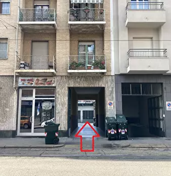 Foto annuncio 3