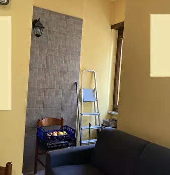 Foto annuncio 8