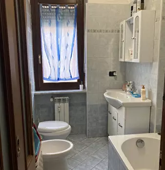 Foto annuncio 11