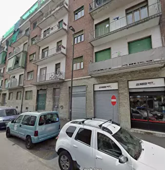 Foto annuncio 1