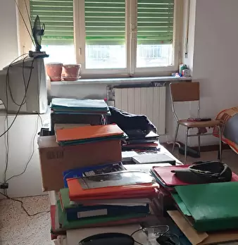 Foto annuncio 3