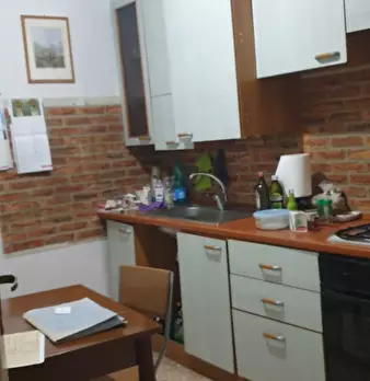 Foto annuncio 2