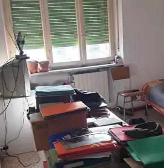 Foto annuncio 4