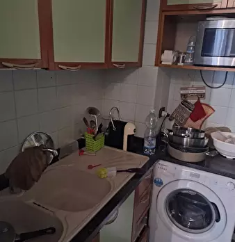 Foto annuncio 9