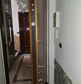 Foto annuncio 13