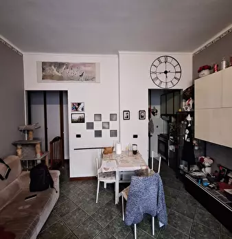 Foto annuncio 19