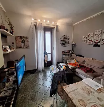 Foto annuncio 18