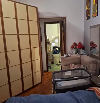Foto annuncio 6